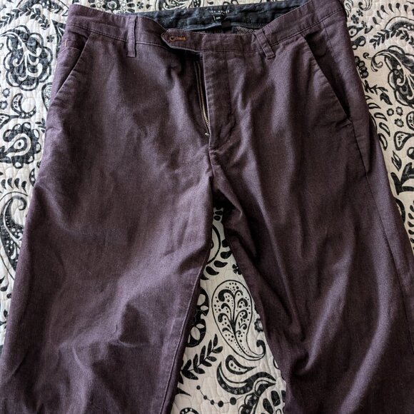 Ted baker pants - Picture 3 of 3